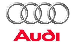 audi a3 5 door hatchback 2.0 sportback tdi sport parts