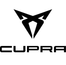 cupra parts