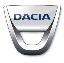 dacia duster 3 door station wagon 1.4 glx parts