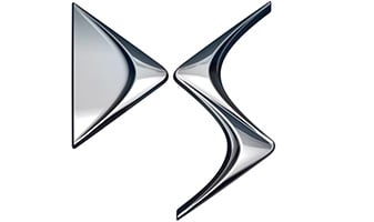 ds 5 parcel shelf