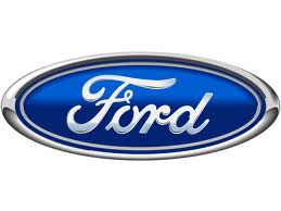 ford focus 5 door hatchback 1.4 style parts