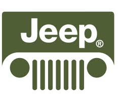 jeep renegade 5 door suv 1.6 multijet sport parts