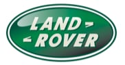 land rover defender 5 door estate 2.5 90 td5 black station wagon parts