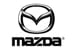 mazda 626 5 door hatchback 2.0 intrigue ltd edn parts