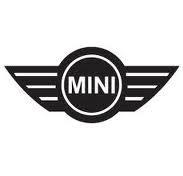 mini mini 3 door hatchback 1.6 john cooper works world championship 50 parts