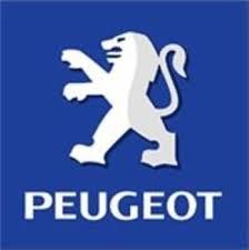 peugeot partner 3 door car derived van 1.6 origin 600 hdi parts
