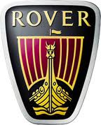 rover 75 5 door estate 2.0 club cdti tourer parts
