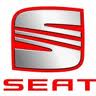 seat ibiza 5 door hatchback 1.7d glx parts