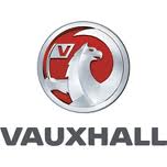 vauxhall engine