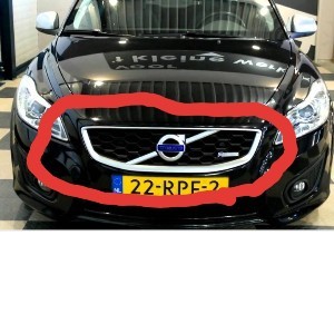 Volvo C30 2007 2012 Review 2019 Autocar