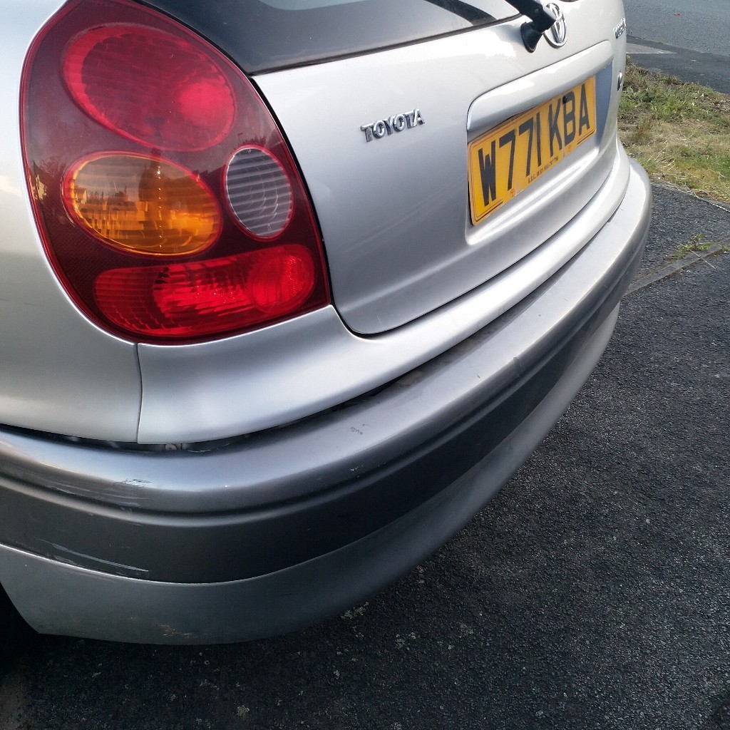 Toyota Corolla Battery >> Used Toyota Corolla Car Battery For Sale Toyota Corolla Battery >> Used Toyota Corolla Car Battery For Sale