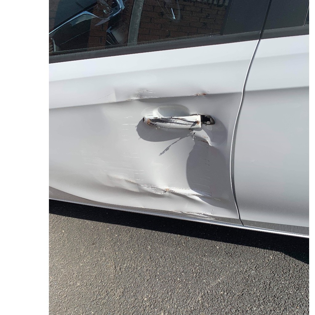 Find Car Doors And Car Door Parts From 1st Choice