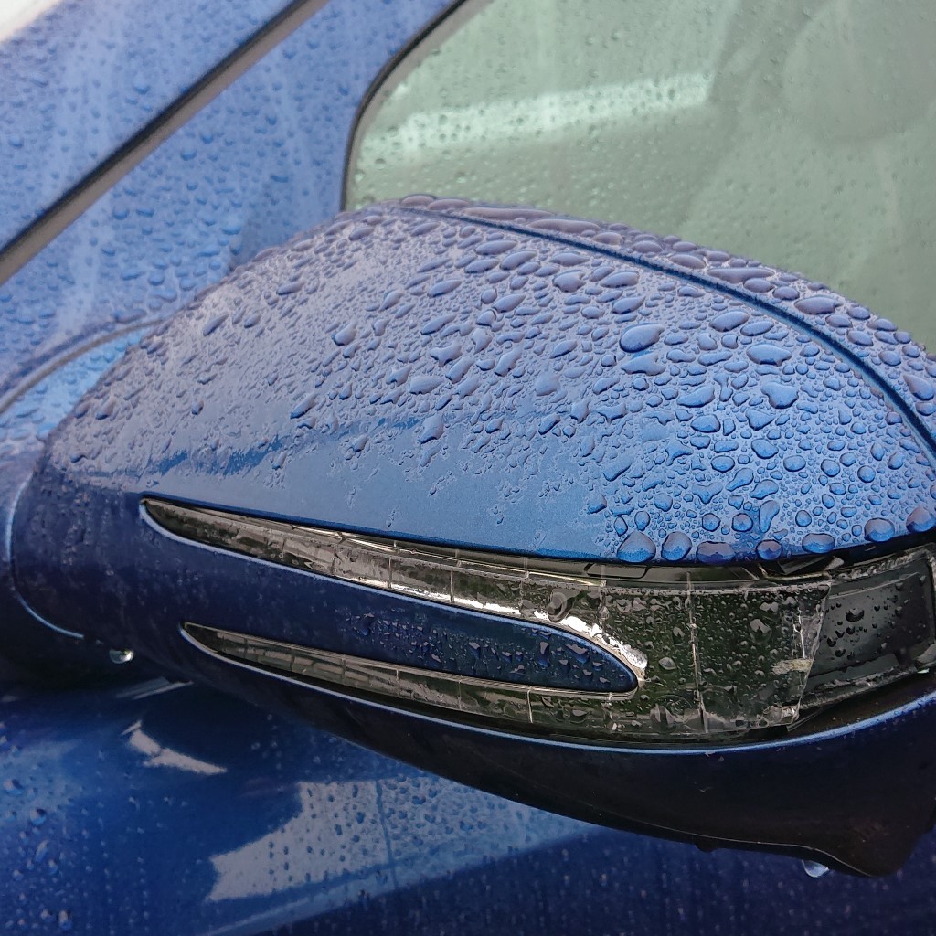Find Used Mercedes Benz Clc Class Bumpers And Bumper Parts