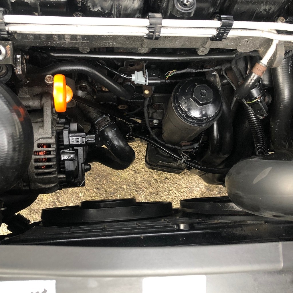 Find Used Volkswagen Caddy Car Doors And Car Door Parts