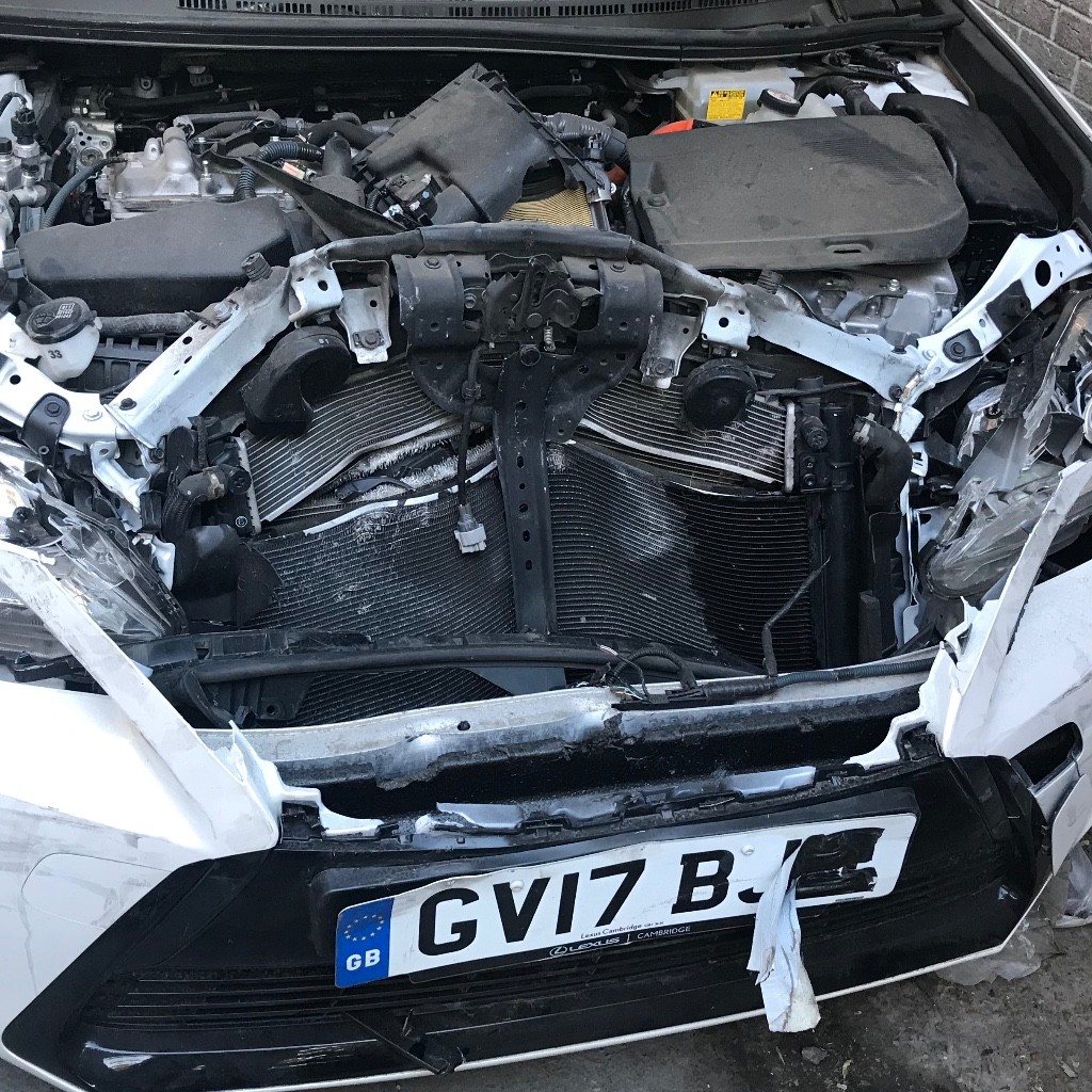 Find Used LDV MAXUS Gearboxes & Gearbox Parts