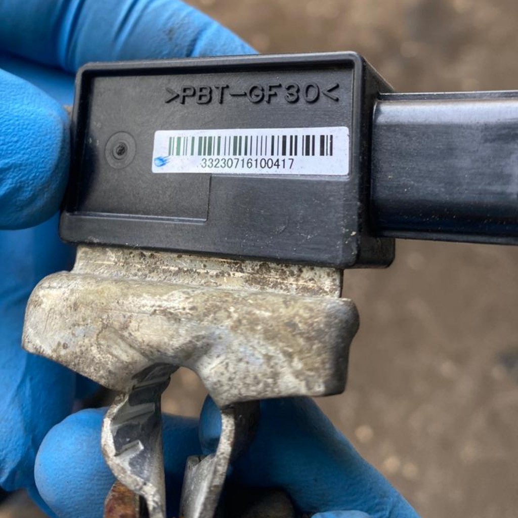used-audi-a1-car-battery-for-sale