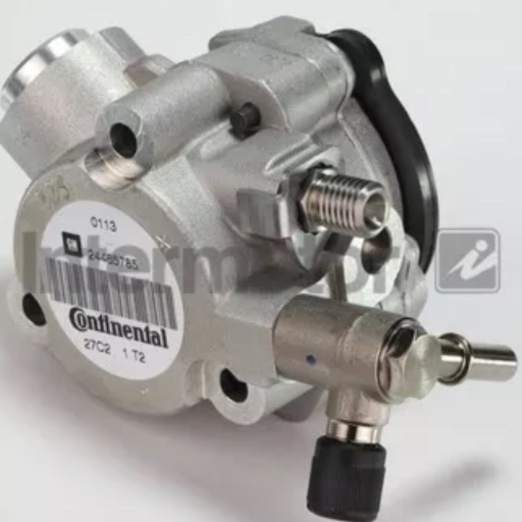 Find Used Toyota Yaris catalytic converters and catalytic converter parts