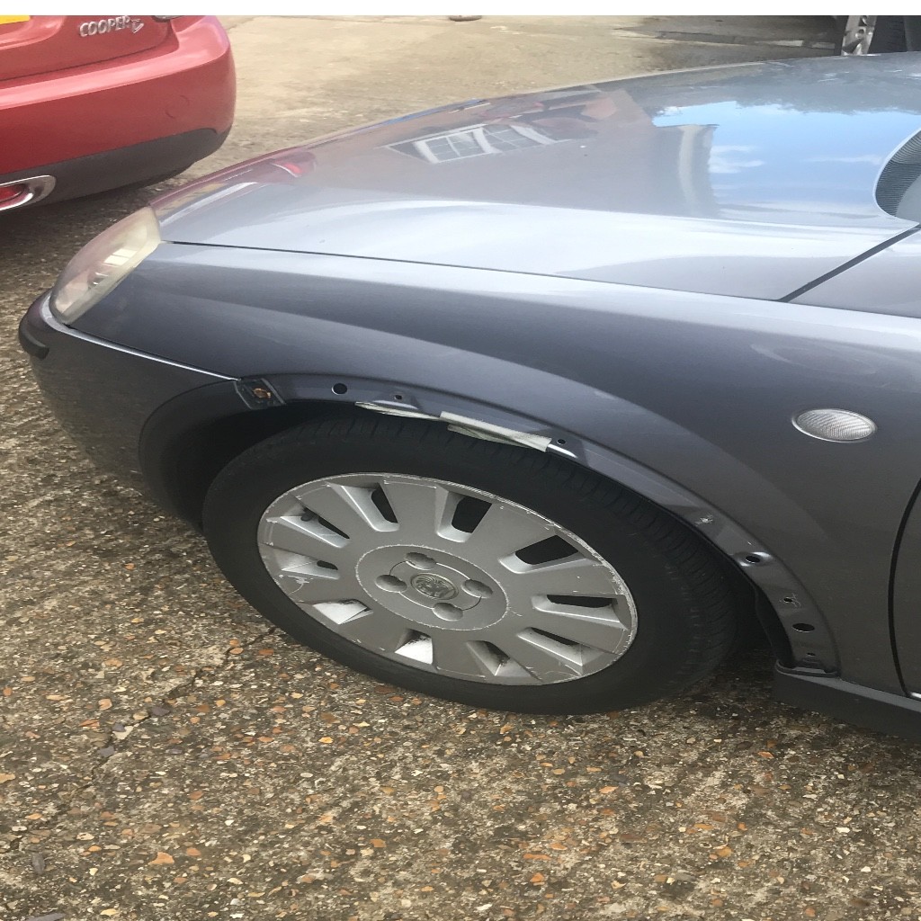 Used Renault Zoe Car Battery for Sale