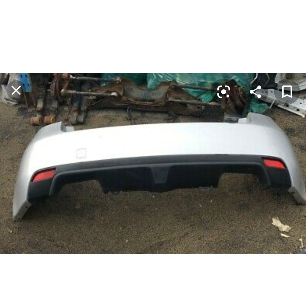 Jaguar xj parts uk
