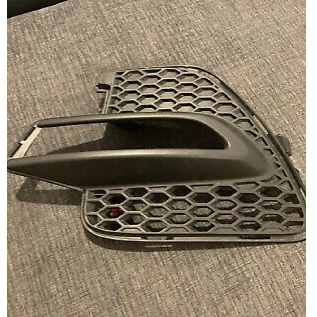 Find Ford Kuga body panels | Front Wing | body parts | Rear Wing