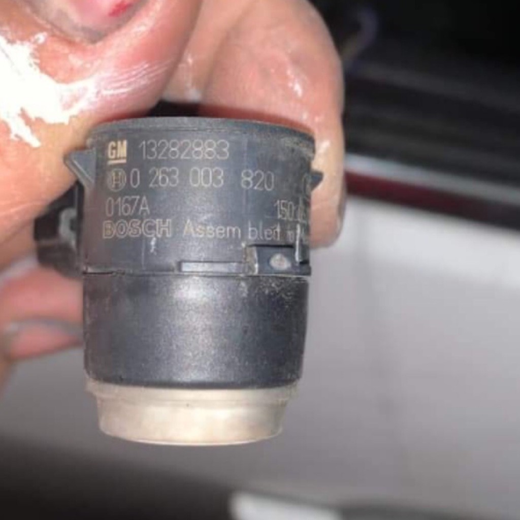 Find Used Nissan Almera fuel injection pump and parts