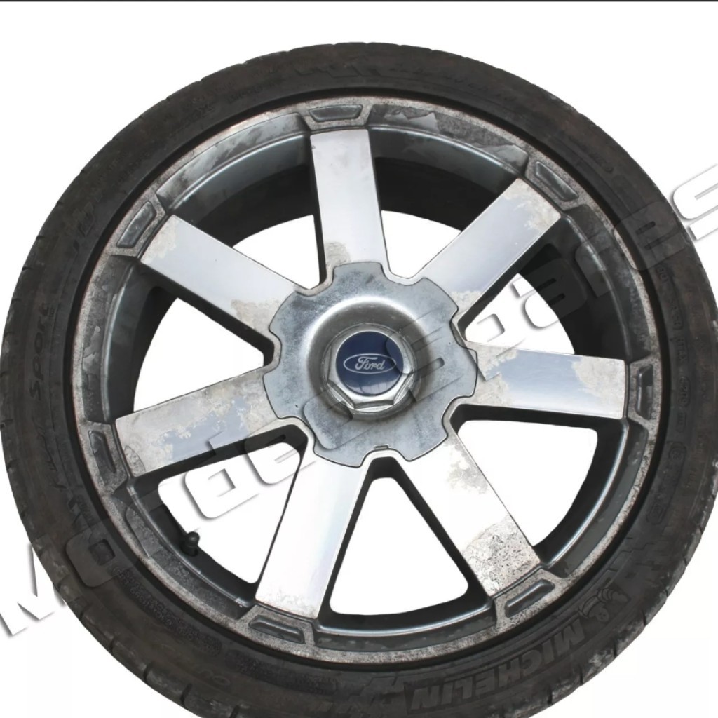 Kia Rio Parts & Spares from car breakers & scrap yards