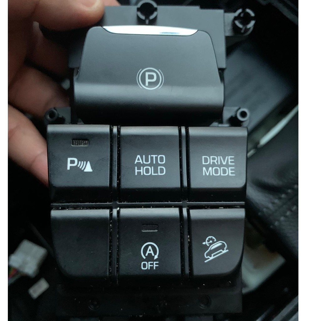 Find Used Hyundai brake discs and brake parts