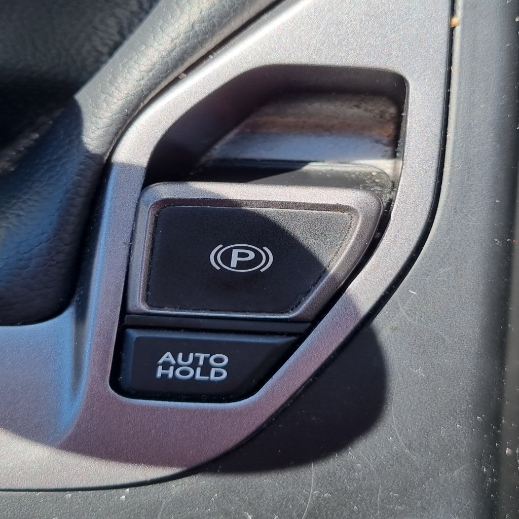 Find Used Hyundai Santa FE brake discs and brake parts