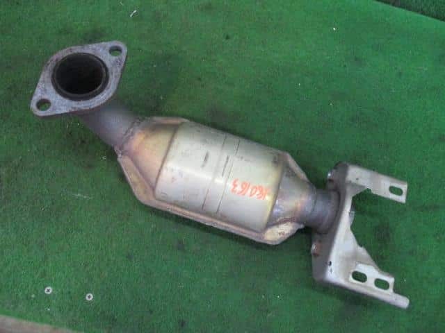 Find Used Mitsubishi catalytic converters and catalytic Find Used Mitsubishi catalytic converters and catalytic