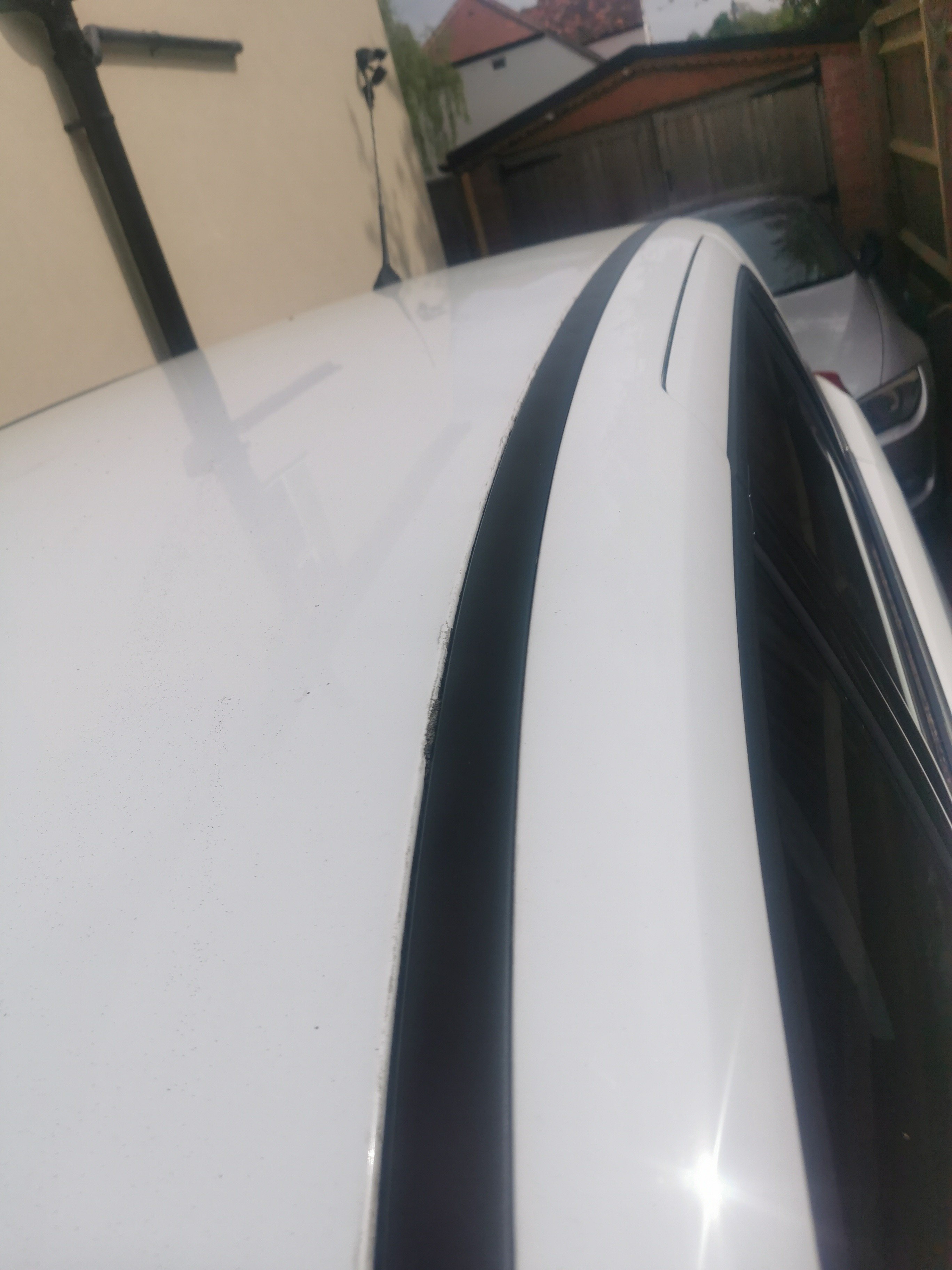 Van Parts: PEUGEOT Boxer under bonnet insulation pad
